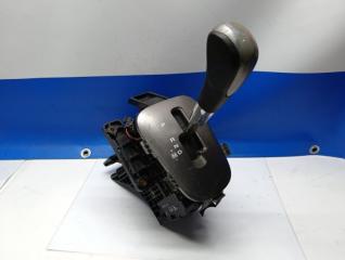 Фото запчасти кулиса кпп Chevrolet Orlando c 2010- Б/У запчасть Запчасть кулиса кпп Chevrolet Orlando c 2010-