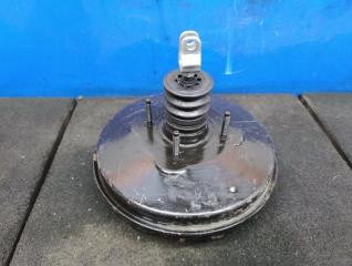 Фото запчасти вакуумник тормозной Chevrolet Lacetti 2010 Б/У запчасть Запчасть вакуумник тормозной Chevrolet Lacetti 2010