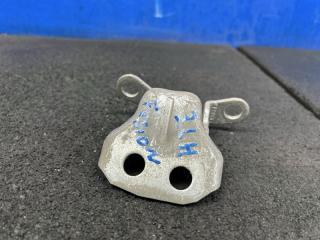 Запчасть петля двери задняя левая Ford Fusion 2002 - 2012