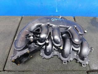Запчасть коллектор впускной Lexus GS 3 2005-2012