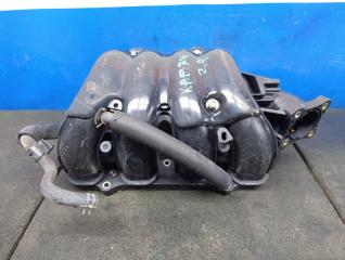 Запчасть коллектор впускной Toyota Camry 40 2006-2011