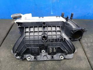 Запчасть коллектор впускной Volkswagen Golf 6 2009-2013
