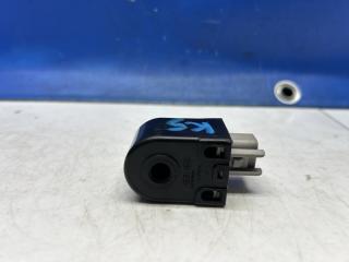 Запчасть зуммер Kia K5 2020