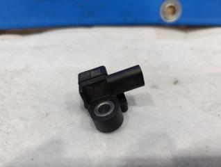 Запчасть датчик airbag Kia Stinger 2017