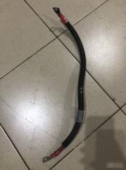 Силовой провод BMW 3