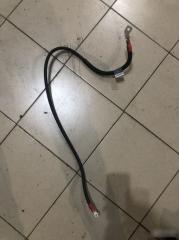 Силовой провод BMW 3