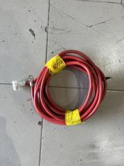 Силовой провод BMW 5