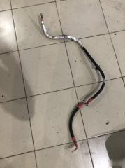 Силовой провод BMW