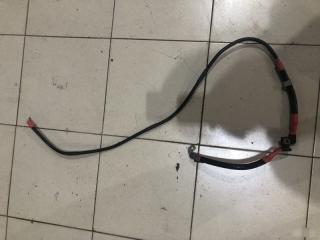 Силовой провод