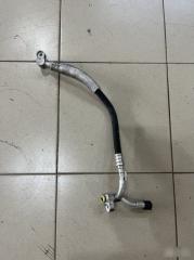 Трубка кондиционера BMW 5