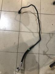 Трубка кондиционера BMW 3