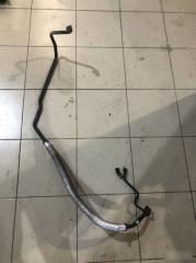 Трубка кондиционера BMW 3
