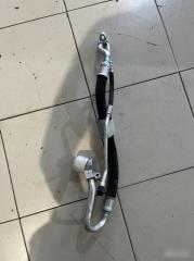 Трубка кондиционера BMW 1