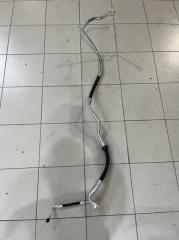 Трубка кондиционера BMW 3