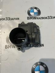 Дроссельная заслонка BMW F 20 2012