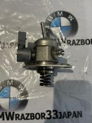 Тнвд BMW F 20 2012