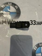 Датчик давления BMW F 20 2012