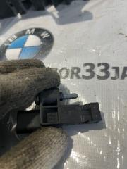 Датчик положения коленвала F 20 2012 Хэтчбэк N13B16A