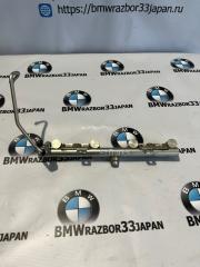 Топливная рампа BMW F 20 2012