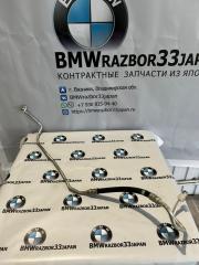 Трубка кондиционера BMW Е87 2008