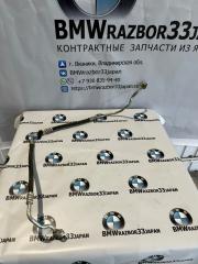 Трубка кондиционера BMW Е87 2008