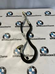 Всасывающяя трубка кондиционера BMW Е87 2008