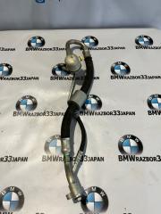 Всасывающяя трубка кондиционера BMW Е87 2008