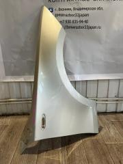 Крыло переднее правое BMW Е87 2007