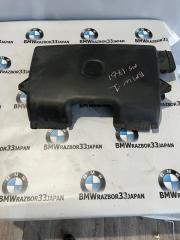 Воздухозаборник BMW Е90 2006