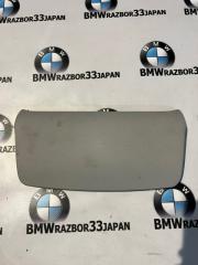 Запчасть накладка стоп-сигнала BMW E90 2010