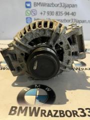 Генератор А4 2008 СЕДАН CDHB