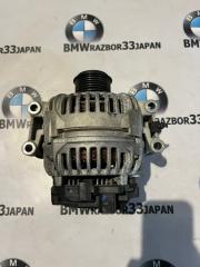 Генератор Audi А4 СЕДАН CDHB