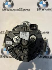 Генератор А4 2008 СЕДАН CDHB