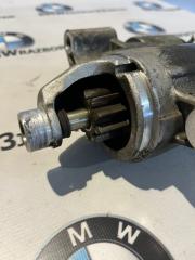 Стартер А4 2008 СЕДАН CDHB