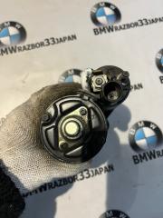 Стартер Audi А4 СЕДАН CDHB