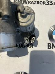 Дроссельная заслонка Audi А4 СЕДАН CDHB