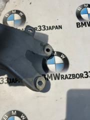 Крепление двигателя правое А4 2008 СЕДАН CDHB