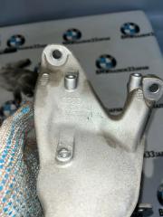 Крепление двигателя правое А4 2008 СЕДАН CDHB