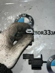 Клапан электромагнитный Audi А4 СЕДАН CDHB