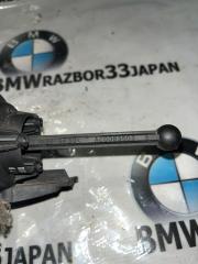 Вакуумный привод А4 2008 СЕДАН CDHB