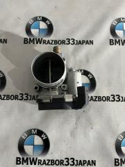 Дроссельная заслонка BMW F30 2012