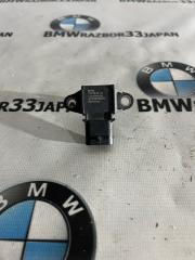 Датчик давления BMW F30 2012