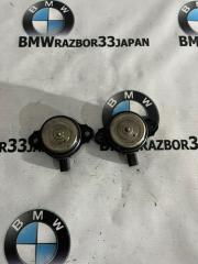 Клапан ванос BMW F30 2012 контрактная Клапан ванос BMW F30 2012