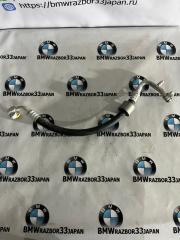 Трубка кондиционера BMW F30 2012