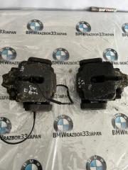 Суппорта передняя BMW F10 2010