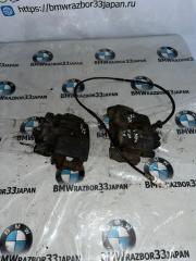 Суппорта задняя BMW E84 2010