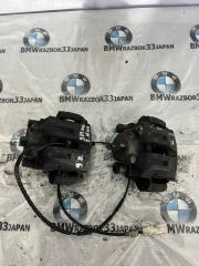 Суппорта задняя BMW Е92 2010