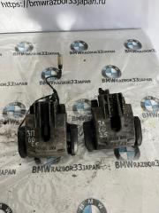 Суппорта задняя BMW Е60 2007