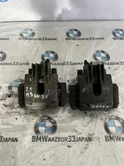 Суппорта задняя BMW Е60 2007