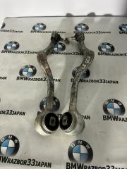 Рычаг подвески нижний передний BMW Е39 1999